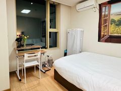 Grand Opening Sale: Newly Built Property in C 4th image