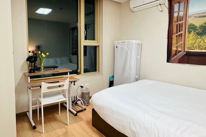 Grand Opening Sale: Newly Built Property in C 4th image