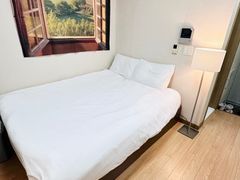 Grand Opening Sale: Newly Built Property in C 1th image