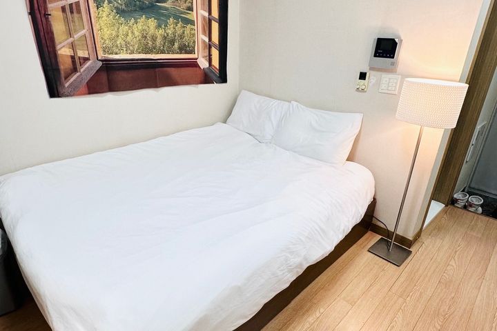 Grand Opening Sale: Newly Built Property in C 1th image