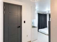 Free Parking 🔷 Pet-Friendly 4th image