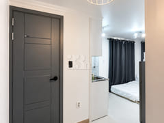 Free Parking 🔷 Pet-Friendly 4th image