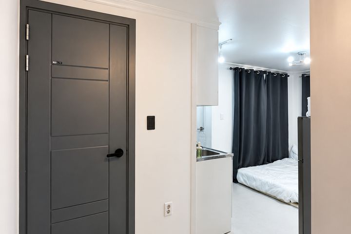 Free Parking 🔷 Pet-Friendly 4th image