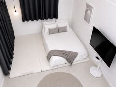 Free Parking 🔷 Pet-Friendly 6th image