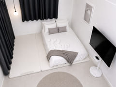 Free Parking 🔷 Pet-Friendly 6th image