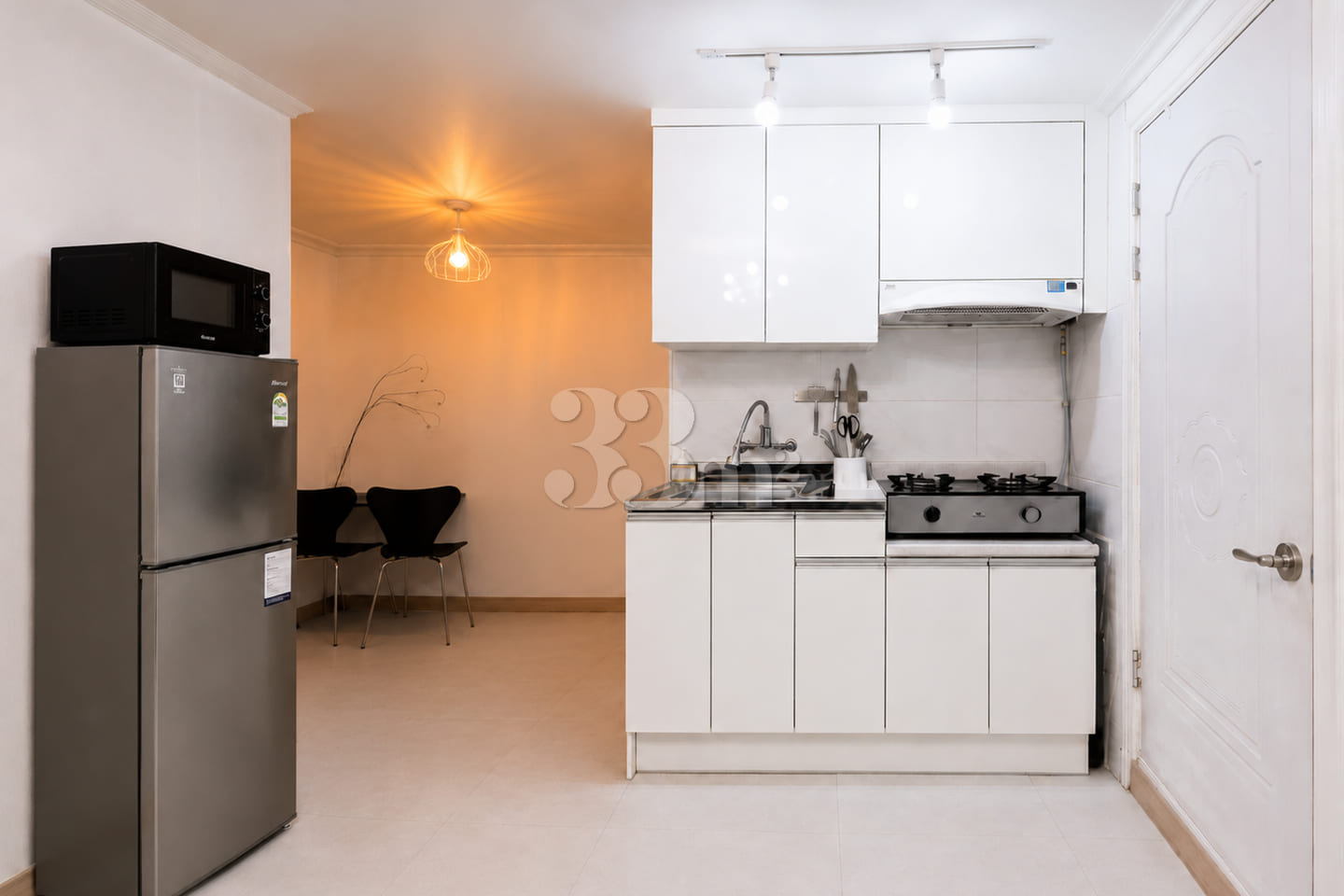 Free Parking 🔷 Pet-Friendly 12th image
