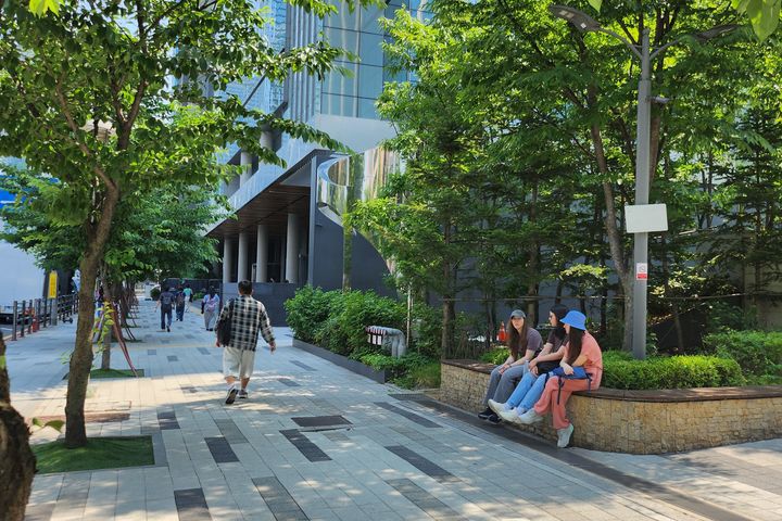 노들역3분 용산HYBE 19번째 이미지
