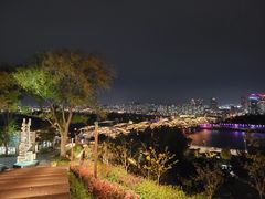노들역3분 용산HYBE 18번째 이미지