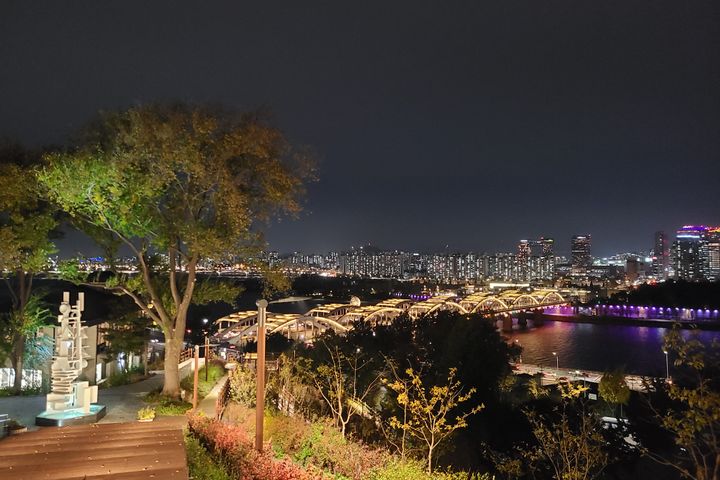 노들역3분 용산HYBE 18번째 이미지