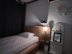 노들역3분 용산HYBE 2번째 이미지