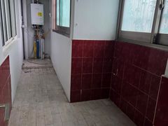 4-bedroom unit right in front of Oido Station 10th image