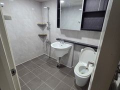 4-bedroom unit right in front of Oido Station 8th image