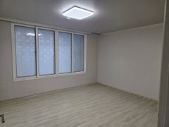 4-bedroom unit right in front of Oido Station 2th image
