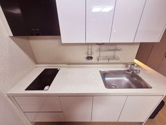 Seomyeon Officetel City View D 5th image