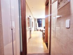Seomyeon Officetel City View D 9th image