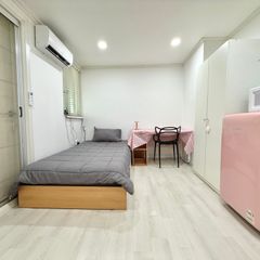 서강 정문앞 쾌적 원룸 방 이미지