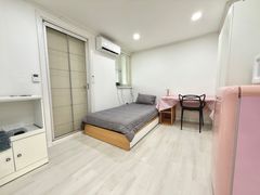 서강 정문앞 쾌적 원룸 3번째 이미지