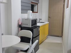 10 minutes to Seoul Station! Fully furnished. 5th image