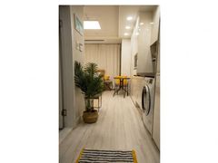 5-minute walk to Unseo Station, neat, fully f 18th image