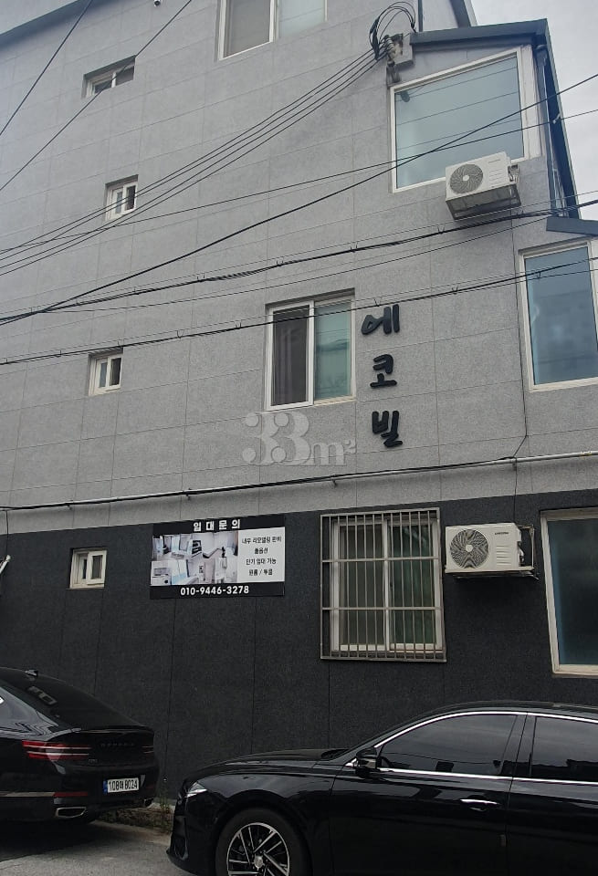 Fully furnished studio near Wonkwang Universi 6th image
