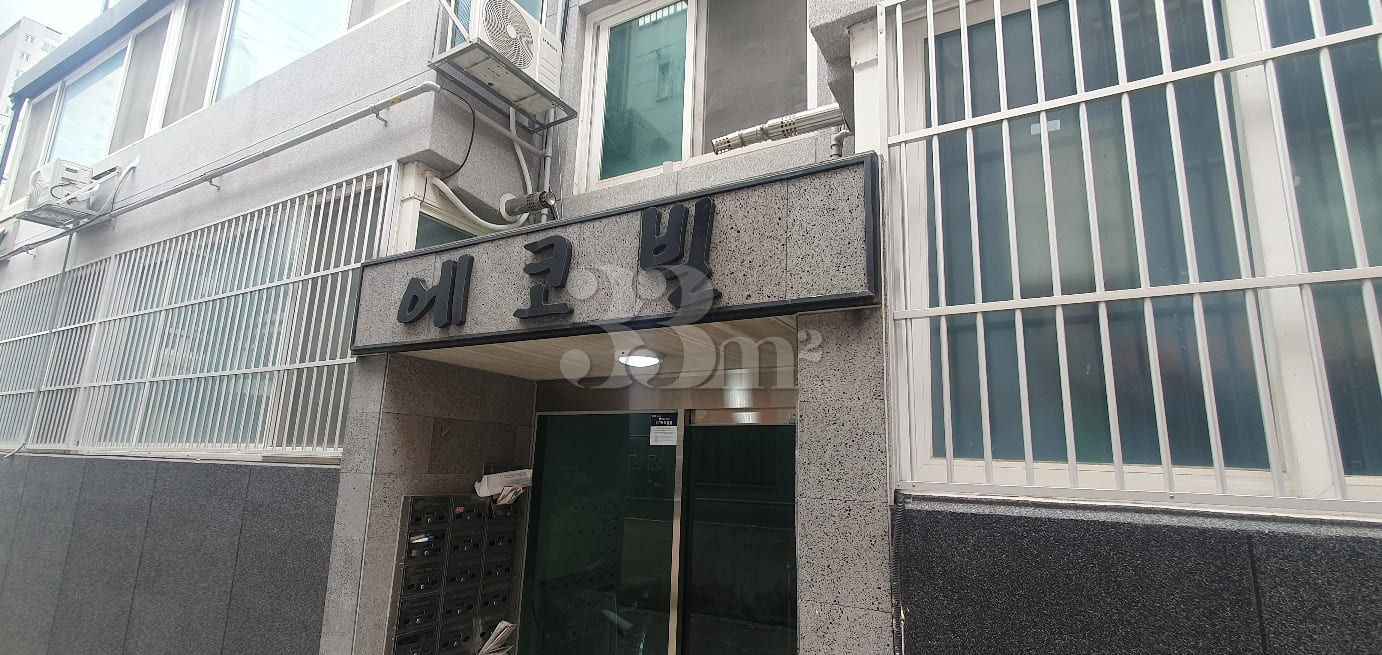 Fully furnished studio near Wonkwang Universi 7th image