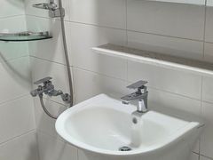 The Grey π Cheongdam β 3 Bedrooms, Sleeps 6 19th image