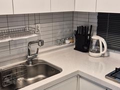 The Grey π Cheongdam β 3 Bedrooms, Sleeps 6 14th image
