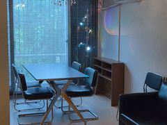 The Grey π Cheongdam β 3 Bedrooms, Sleeps 6 2th image