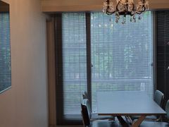 The Grey π Cheongdam β 3 Bedrooms, Sleeps 6 4th image