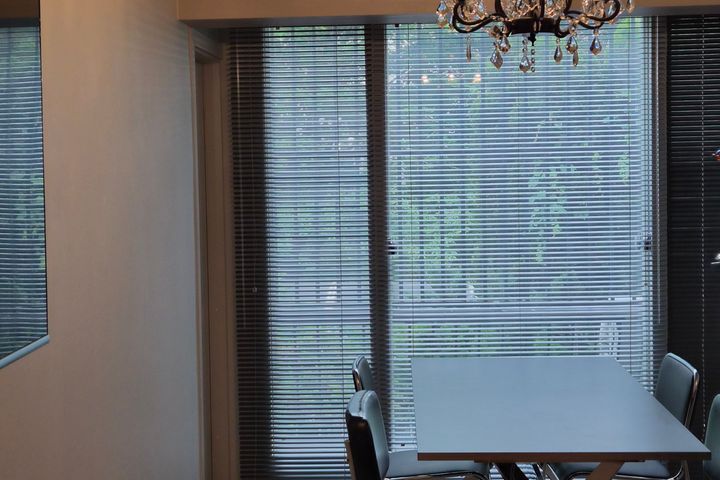 The Grey π Cheongdam β 3 Bedrooms, Sleeps 6 4th image