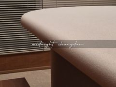 Midnight π Cheongdam β 3 Bedrooms, Sleeps 6 2th image