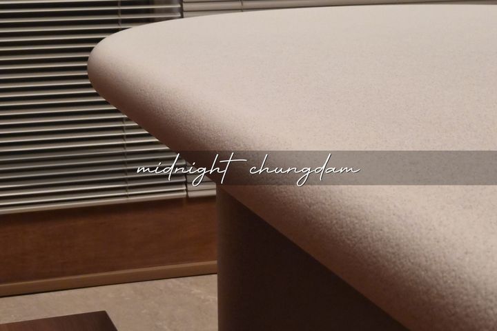 Midnight π Cheongdam β 3 Bedrooms, Sleeps 6 2th image