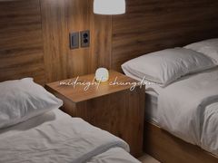 Midnight π Cheongdam β 3 Bedrooms, Sleeps 6 19th image