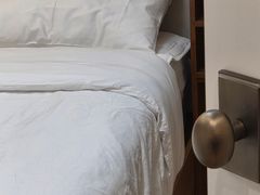 Midnight π Cheongdam β 3 Bedrooms, Sleeps 6 13th image