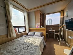 ❤️3-minute walk from Mapo Station, Han River  8th image