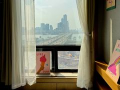 ❤️3-minute walk from Mapo Station, Han River  3th image