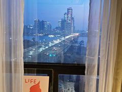 ❤️3-minute walk from Mapo Station, Han River  2th image