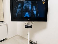신규특가 / 노형중심지 2번째 이미지