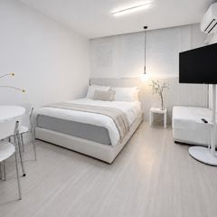 Prime Location Near the Station 🔷 Spacious H Unit Image