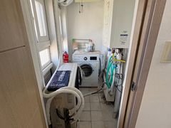 Medical Center Two-Room Apartment ๐ฟ New York 7th image