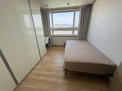 Medical Center Two-Room Apartment ๐ฟ New York 5th image