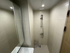 Medical Center Two-Room Apartment ๐ฟ New York 3th image