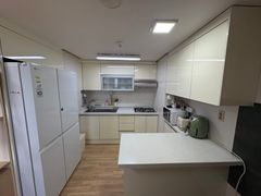 Medical Center Two-Room Apartment ๐ฟ New York 2th image