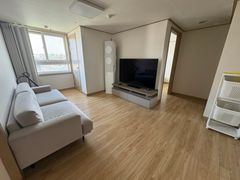 Medical Center Two-Room Apartment ๐ฟ New York 0th image