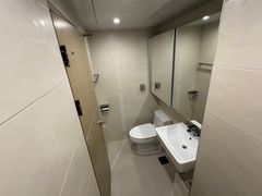 Medical Center Two-Room Apartment ๐ฟ New York 4th image