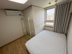 Medical Center Two-Room Apartment ๐ฟ New York 6th image