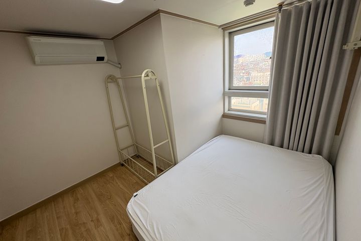 Medical Center Two-Room Apartment ๐ฟ New York 6th image