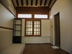Main Reception Quarters (Main Sarangchae) 0th image