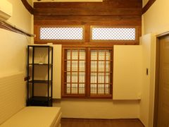 Main Reception Quarters (Main Sarangchae) 2th image