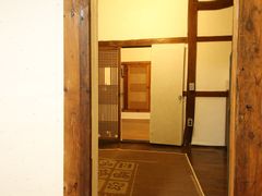 Main Reception Quarters (Main Sarangchae) 10th image